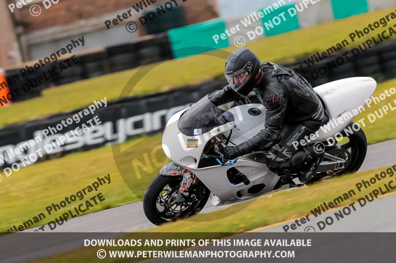 PJ Motorsport 2019;anglesey no limits trackday;anglesey photographs;anglesey trackday photographs;enduro digital images;event digital images;eventdigitalimages;no limits trackdays;peter wileman photography;racing digital images;trac mon;trackday digital images;trackday photos;ty croes